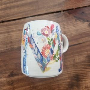 COPY - Anthropologie by Starla M. Halfmann